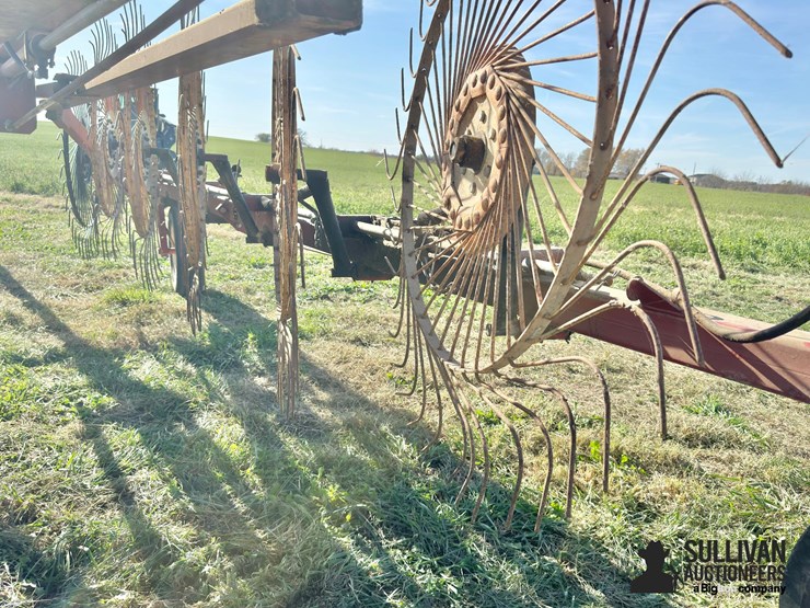 h-&-s-bf12hc-image-16