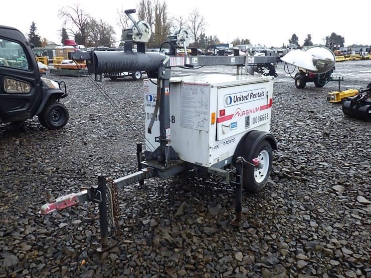 magnum-mlt3060m-image-1