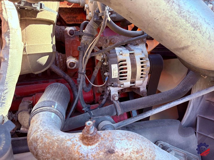 2017-international-prostar-image-58