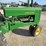 1952-john-deere-b-image-6