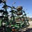 john-deere-2210l-image-33