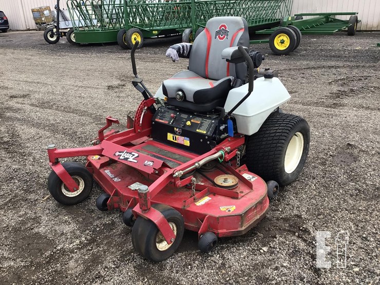 exmark-lz26kc604-image-3