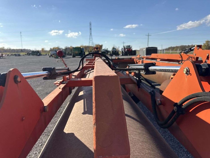 rite-way-ffs-image-21