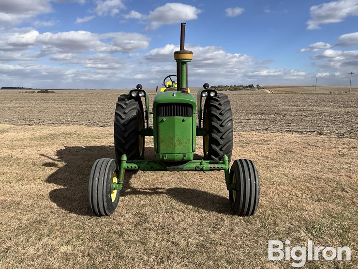 1965-john-deere-4020-image-2