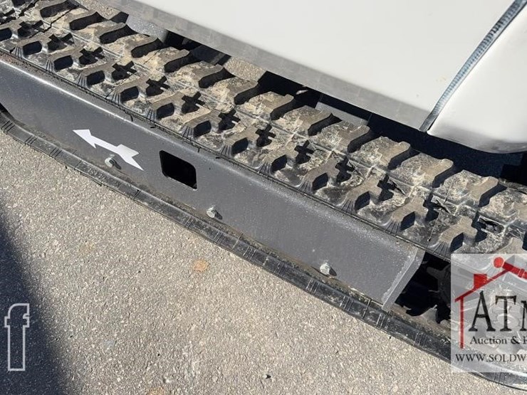 sdlanch-sdle20-image-7