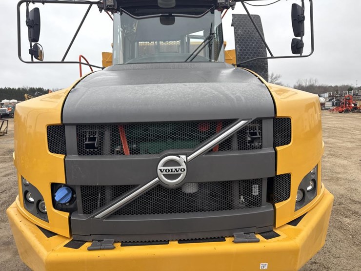 2020-volvo-a45g-fs-image-10