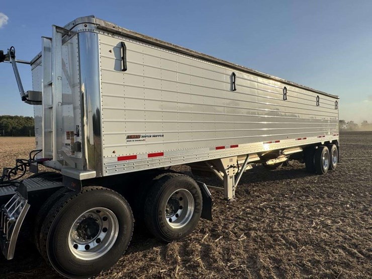 2023-timpte-hopper-image-1