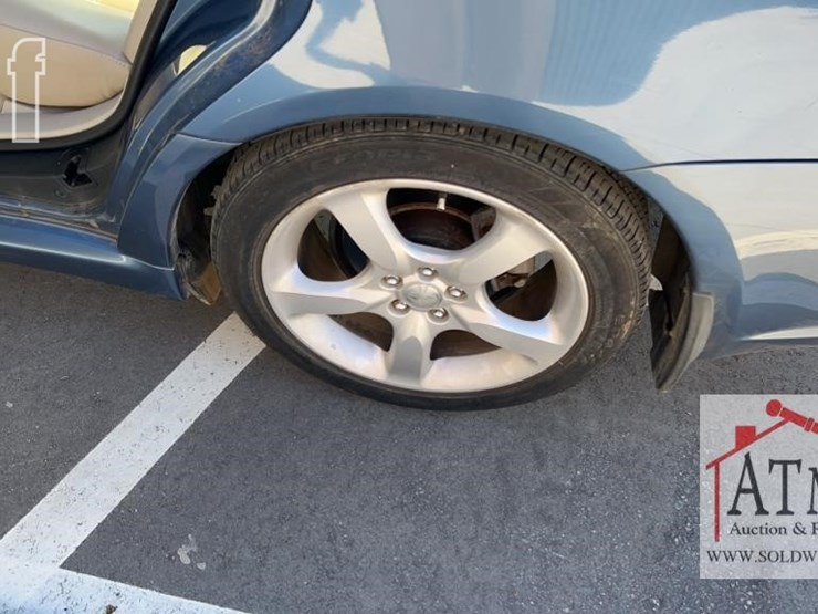 2007-subaru-legacy-image-11