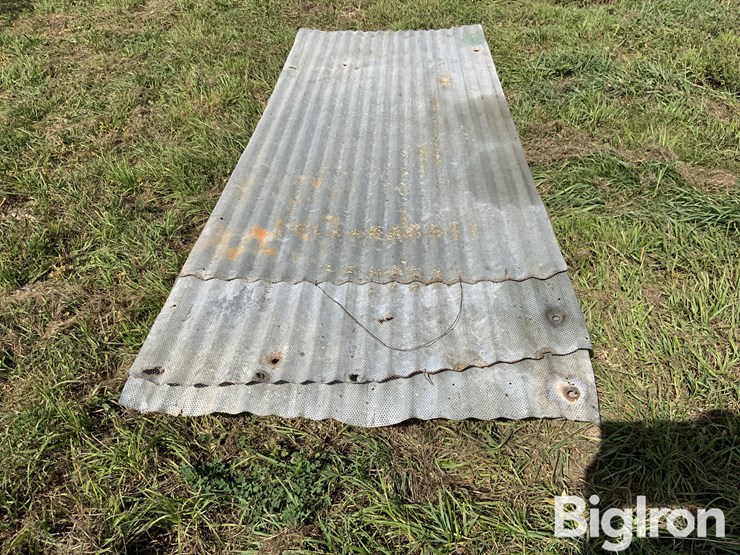 perforated-grain-bin-flooring-image-4