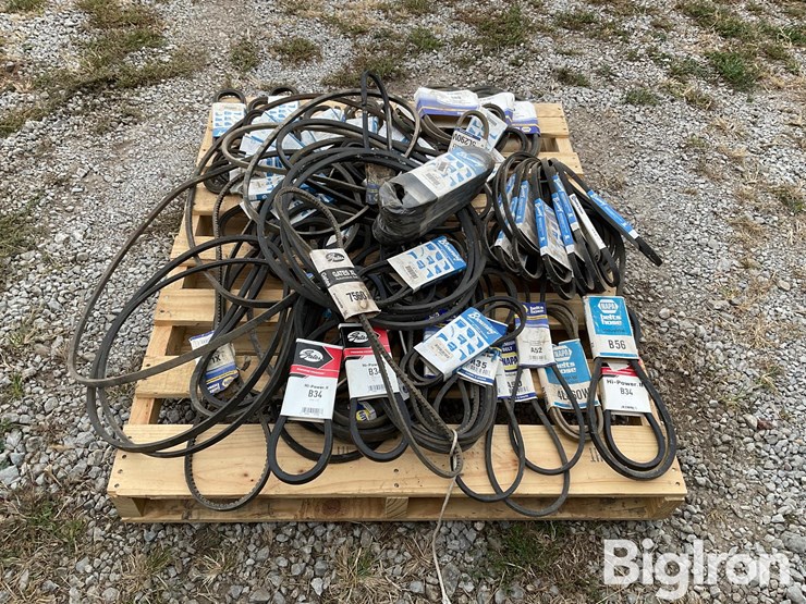 pallet-of-v-belts-image-6