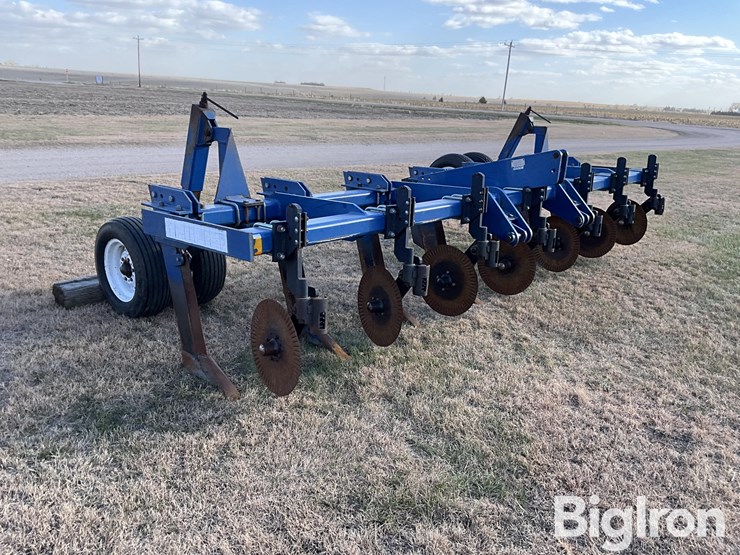 blu-jet-7-shank-deep-chisel-image-3