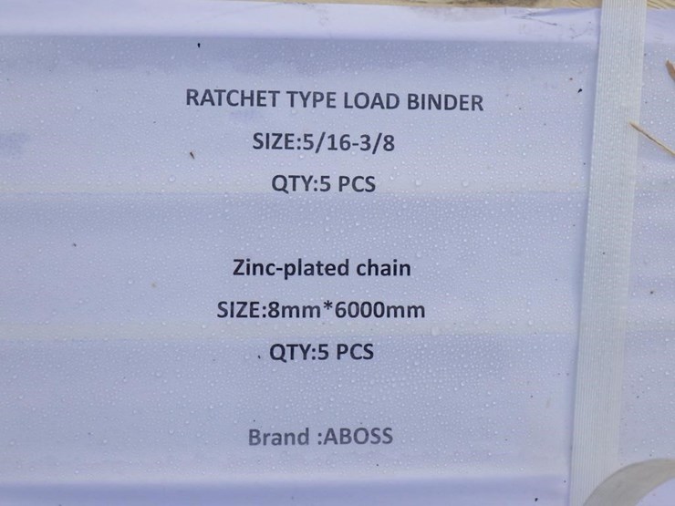 aboss-ratchet-type-loader-binders/chains-image-6