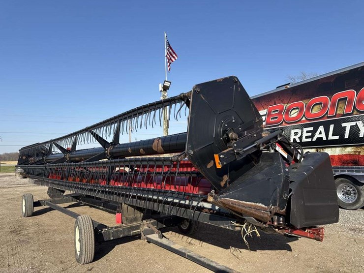 international-1020-image-1