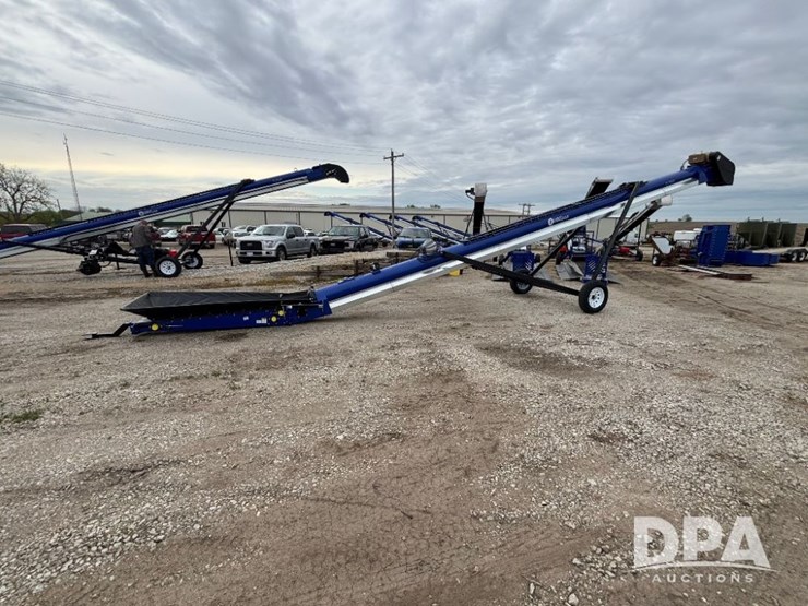 2025-usc-fl75140c10uc-field-loader-conveyor-(np6272)-image-12