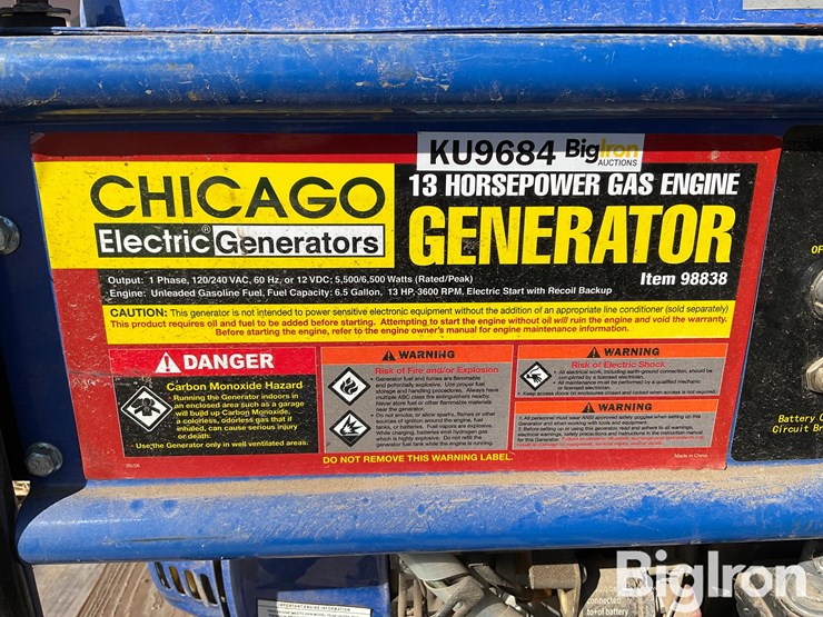 chicago-13-hp-gas-generator-image-11