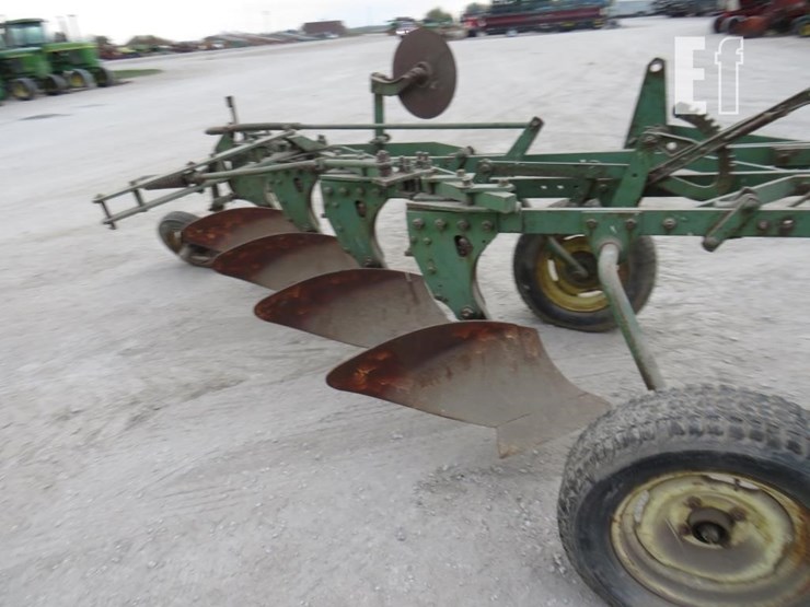 john-deere-416-image-5