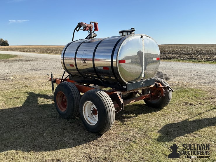 shop-built-trailer-image-7