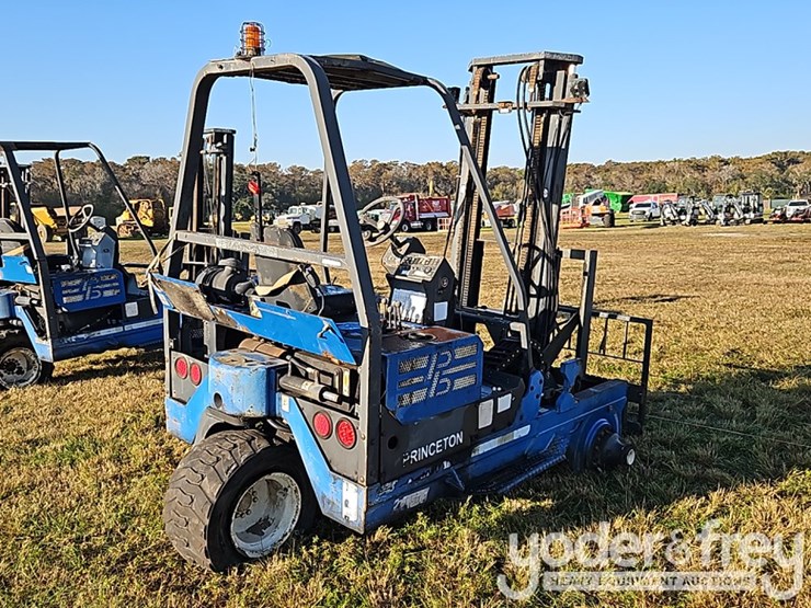 2006-princeton-pbx-image-4