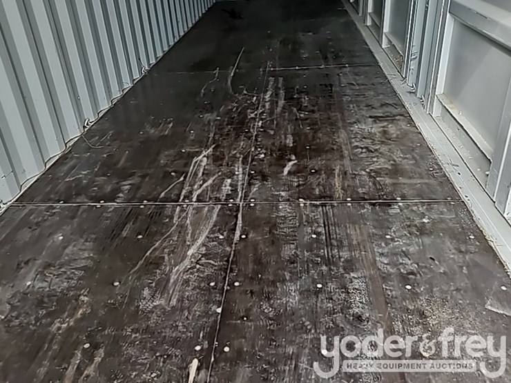 2024-40'-hc-multi-door-container,-4-side-doors,-1-end-door-image-19