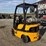 2016-yale-fork-lift-image-3