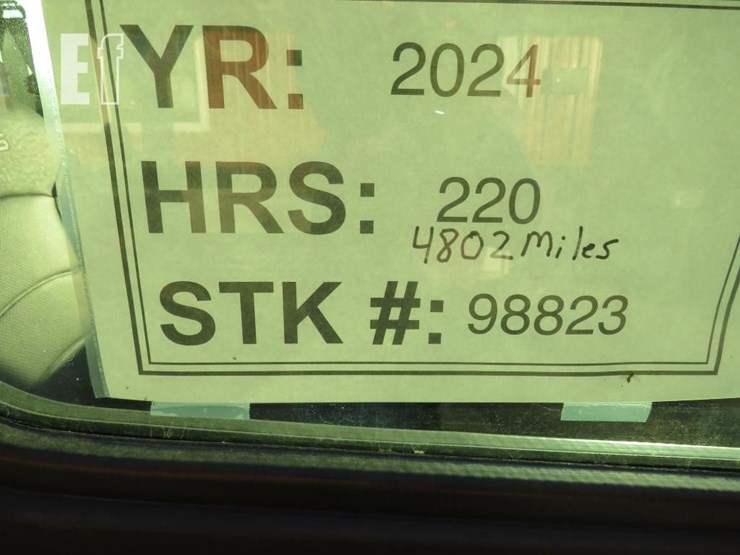 2024-polaris-ranger-xp-image-6