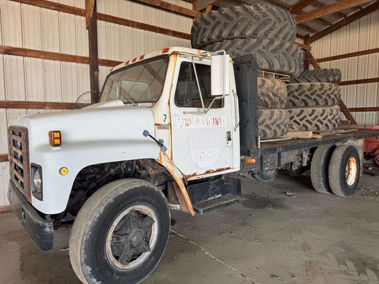 1982-international-1854-image-1