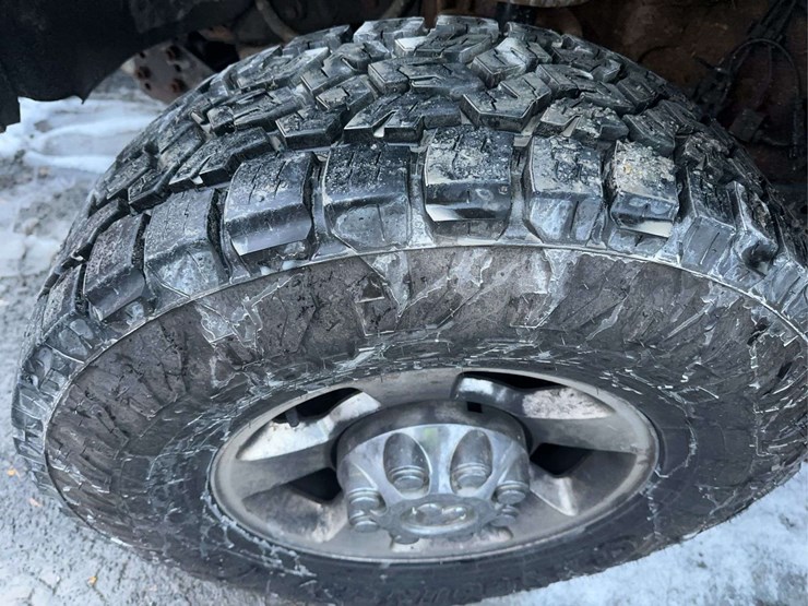 2007-dodge-ram-2500-image-9