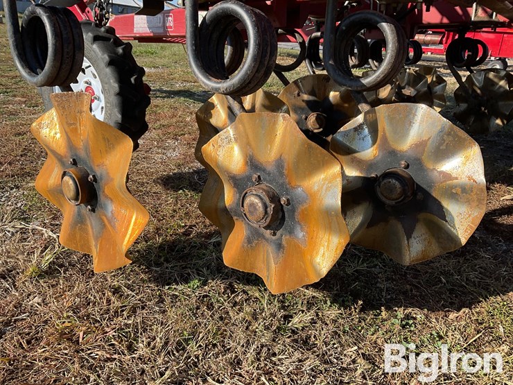 2008-salford-570rts-image-18