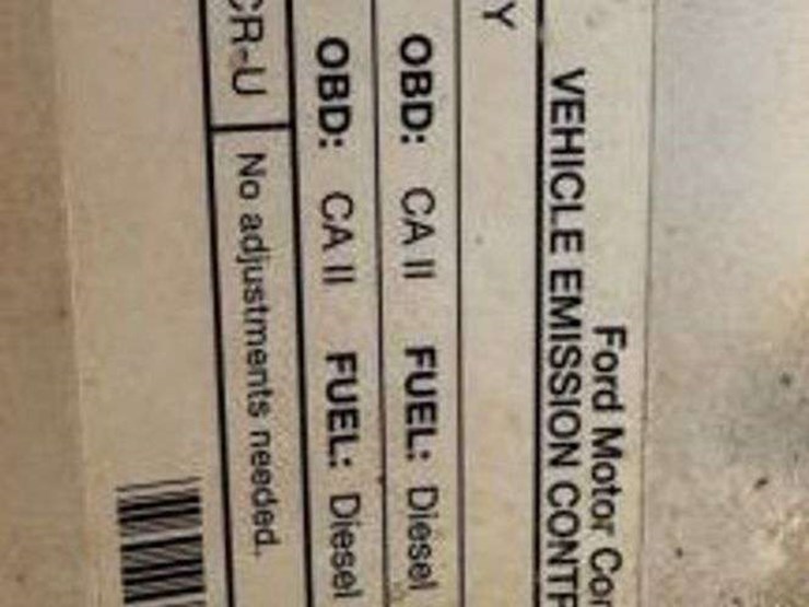 2013-ford-f350-xl-image-31