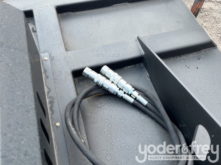 unused-pabreak-bc352-image-8