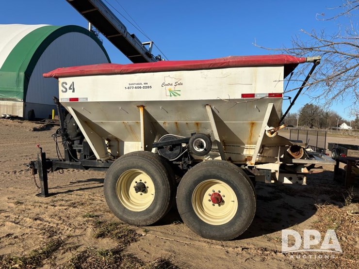 ag-systems-ag600-image-11