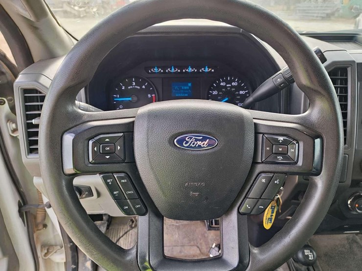 2017-ford-f550-image-57