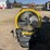 wacker-neuson-hi400hd-image-5
