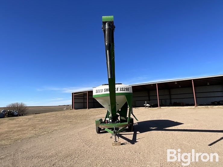 seed-shuttle-ss-290-t/a-seed-tender-image-2