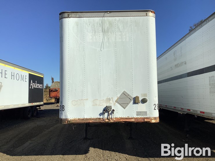 1993-dorsey-aidt-image-2