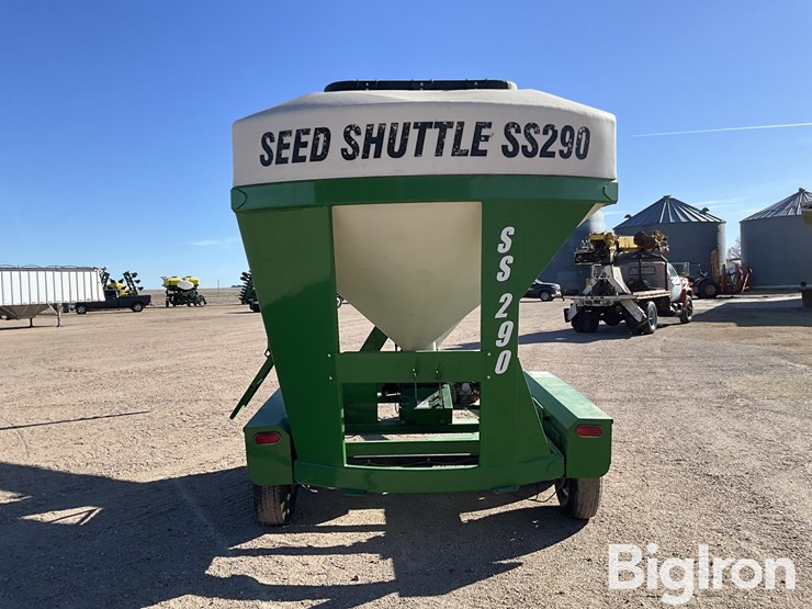 seed-shuttle-ss-290-t/a-seed-tender-image-6