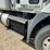 #33701-•-2011-mack-cxu-sleeper-truck-tractor-1m1aw09y4bm013132-image-45