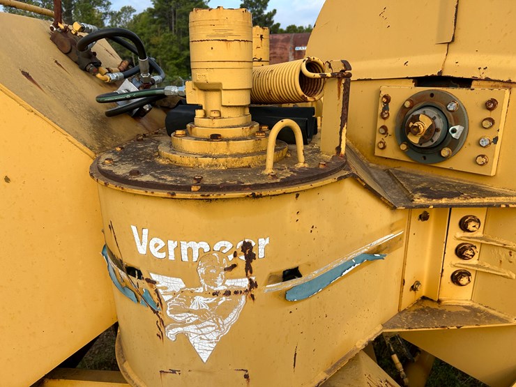 vermeer-1250-image-10