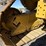 caterpillar-d6n-lgp-image-22