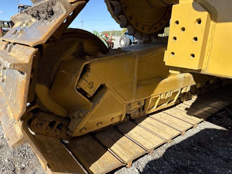 caterpillar-d6n-lgp-image-22