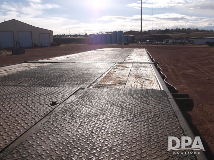 1970-lufkin-flatbed-image-4