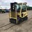 2020-hyster-h50ft-image-2