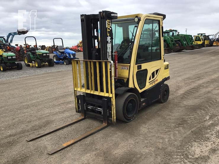 2020-hyster-h50ft-image-2