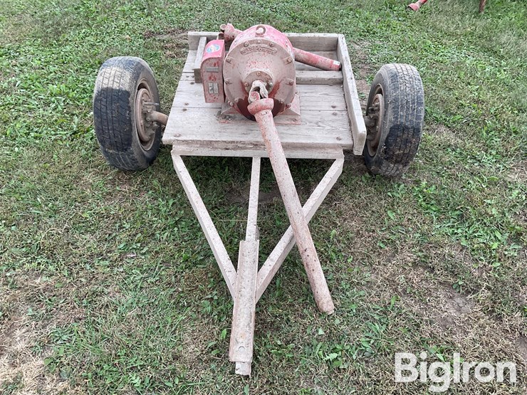 winpower-12-p2-generator-image-2