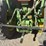 john-deere-4430-image-11