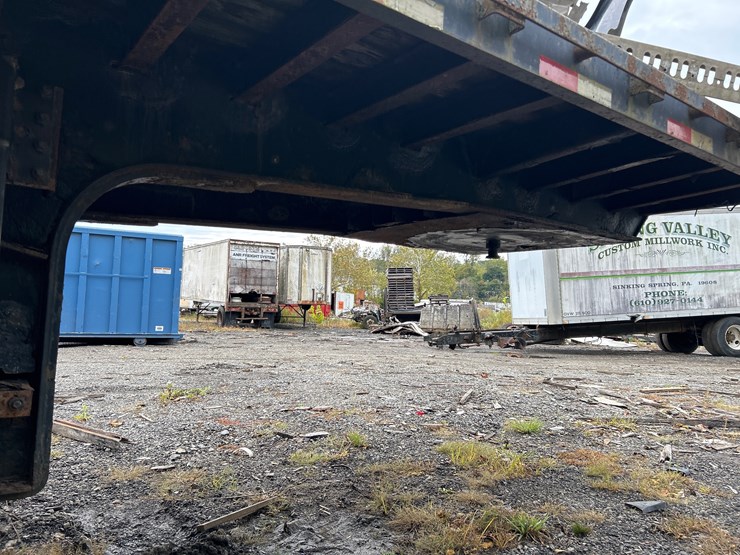 #77-•-drop-deck-trailer-image-7