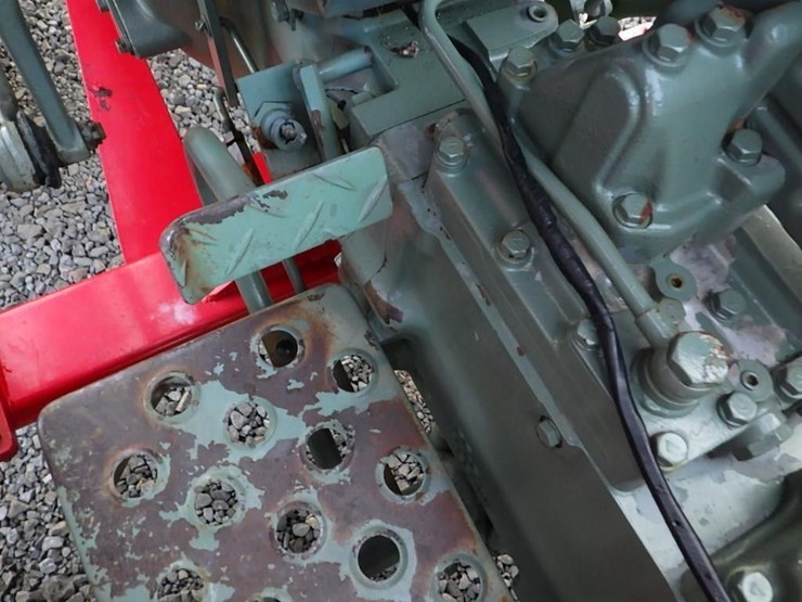 yanmar-ym3110d-image-23