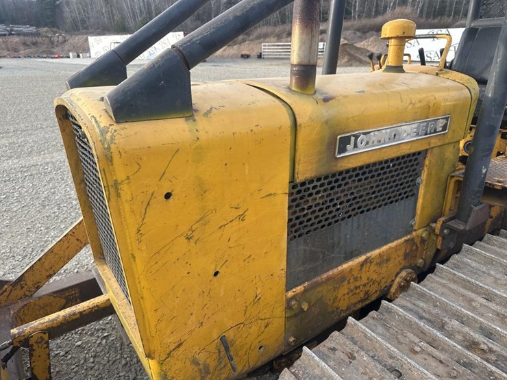 deere-450-image-14