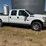 2013-ford-f350-xl-image-5