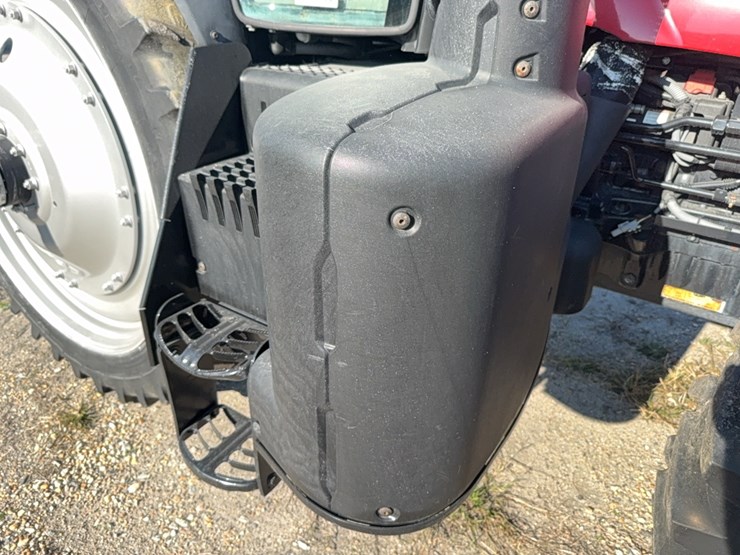 case-ih-puma-130-image-63